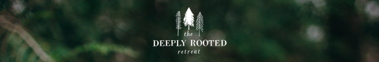 banner_retreat