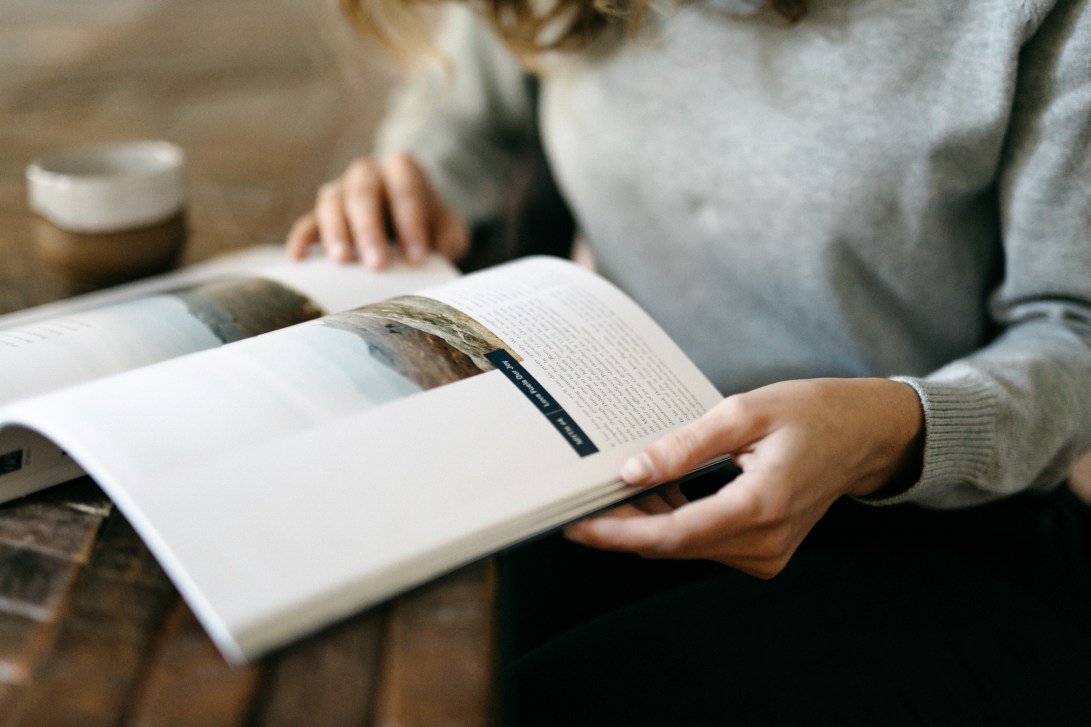 DR-coverpromoshots-51