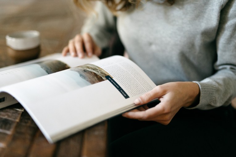 DR-coverpromoshots-51