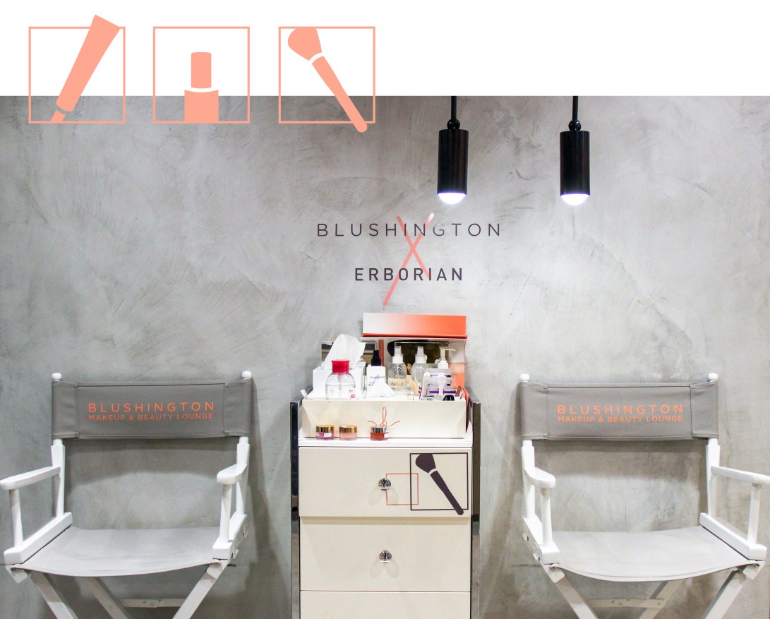 blushingtonXerborian