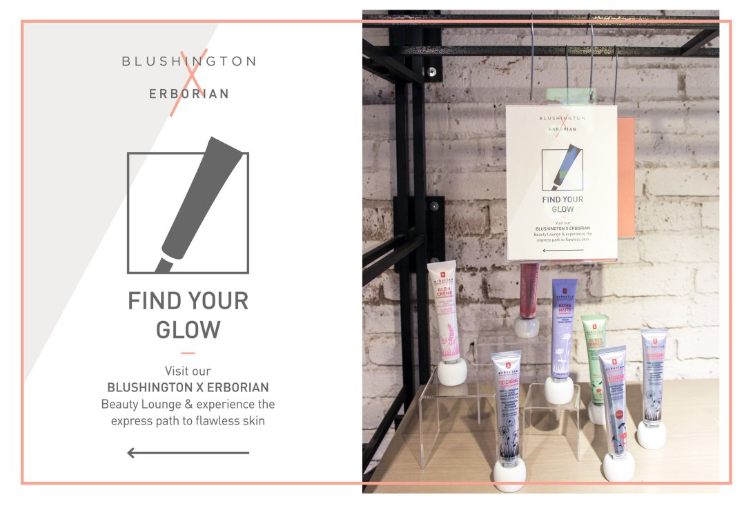BlushxERB_RetailSignNEW